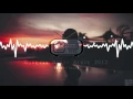 Tchami - Adieu [Electronic I Confession]