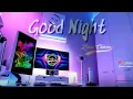 Download Lagu dj arul m18