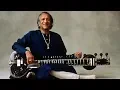 Download Lagu Indian Sitar Instrumental Music 💠 Relaxing Sitar Music 💠 Relaxation Music