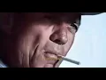 John Floreani - The Kind of Man I Am (Lyric Video)