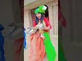Lagu ##youtube #sorts Cai bala hai na gai bala hai#surbhi Kashyap #dance #video