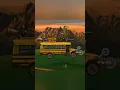Download Lagu Earn to die Vehicles Transformation Part 3 #shorts