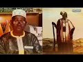 Download Lagu SHEIKH MAFUGI HYDARA TARIKO WITH SARJO BARROW