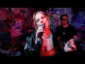 Download Lagu Levina - Who's Laughing Now (Official Video)