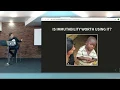 RSS presentation task - Immutability and Immutable js