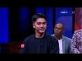 Download Lagu Arie Mirip Ricky Harun? (4/4)