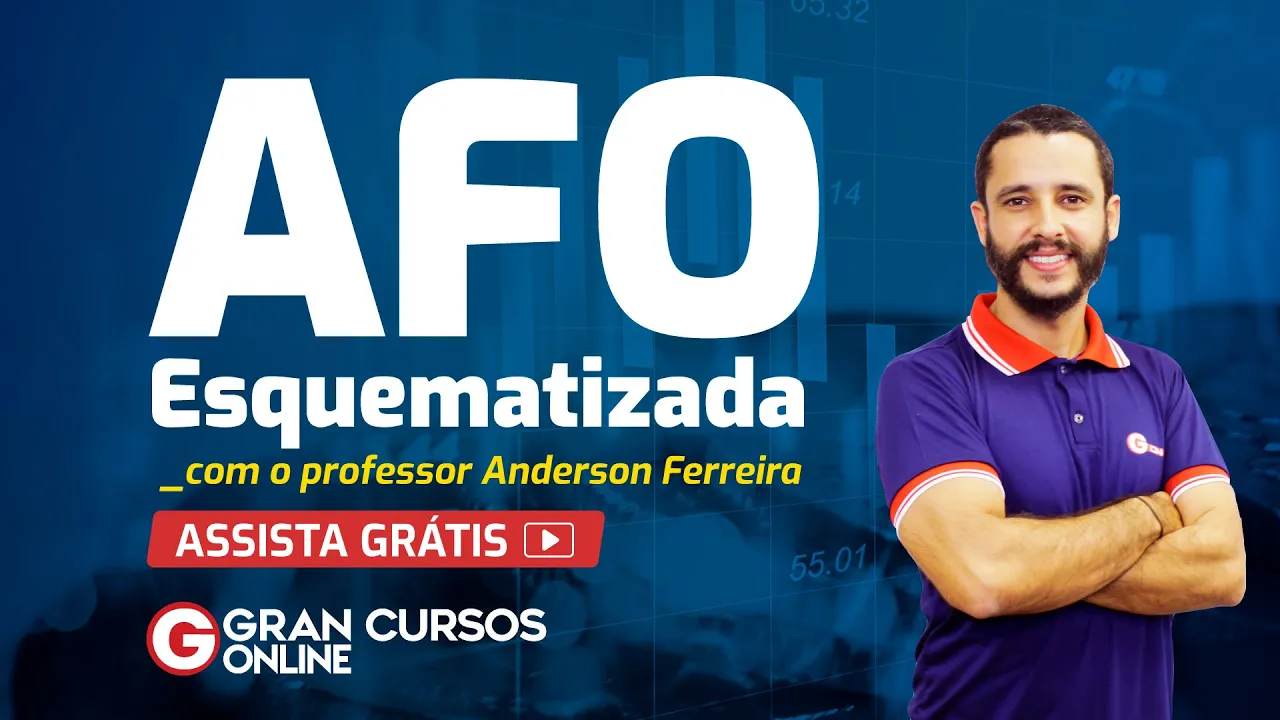 ORÇAMENTO PÚBLICO PARA CONCURSOS - AULA 04 - PARTE 01/03 - RECEITAS PÚBLICAS. 