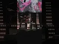 Download Lagu Thinkin' Bobby Sox was made to be played live 🎥 Ryan Baxley
