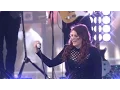 Download Lagu Meghan Trainor - Me Too (Live Today show 2016)