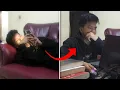 How To Actually Stop Wasting Your Time no bs guide