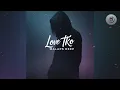 Download Lagu Love TKO – Malaps Deep | Soulful R\u0026B Tribute to Classic Love