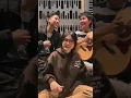 Download Lagu karna susayang ||lisef, ali, jihan