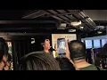 范梓謙 Teddy Fan〈今次動真格〉Kolor Fest @D2 place 31/8/2025