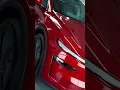Download Lagu 🛡️ Invisible Armor for Your Car: PPF in Action #ppf #longdonppf #paintprotectionfilm #detailing