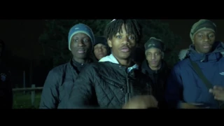 4KEUS YAKUZA GANG Codeine LiberezKLN 