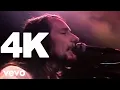 Download Lagu Supertramp - Breakfast In America (Official Music Video)