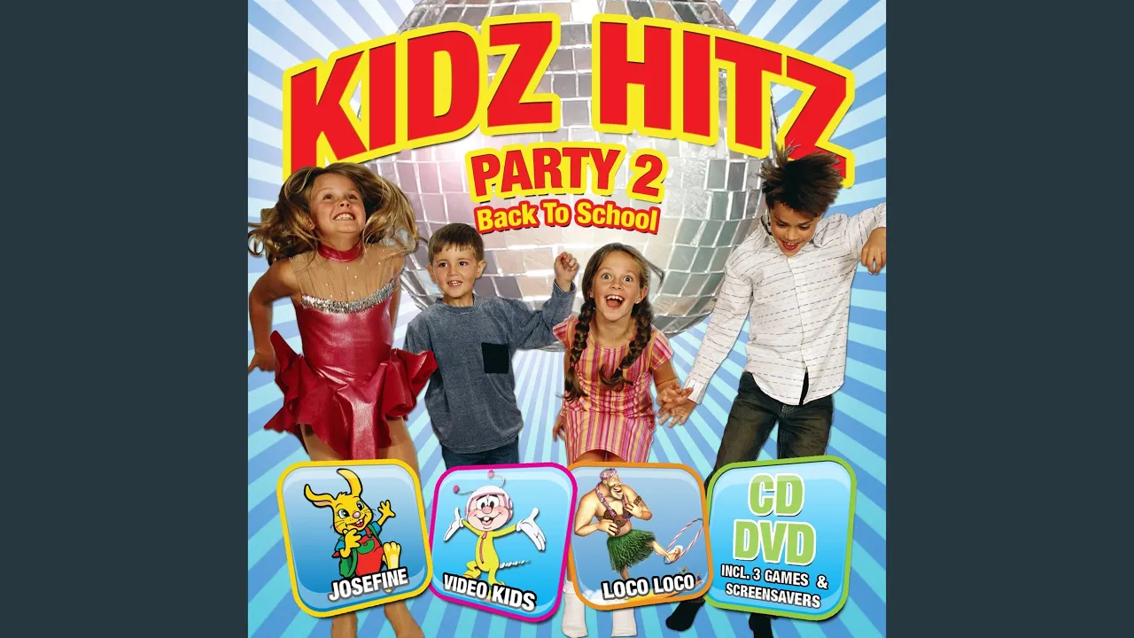 Get Better (Official Radio Version) Get Better (Official Radio Version)