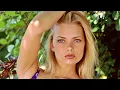 Jaime Pressly s in Pantyhose Heels Mini Skirt - Fans Can t Stop Talking