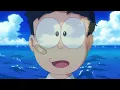 【MAD】ドラえもん×タイムパラドックス