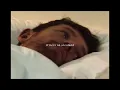 James Blake - Death of Love (Lyric Video)