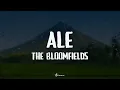 Lagu Ale - The Bloomfields (Lyrics)