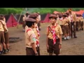 Download Lagu Lima Elang - Siapa Rusdi?