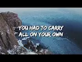 Young Lion - Sade (Lyrics) | Full Lyrics On Screen