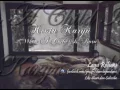 Download Lagu When A Child Is Born - Kevin Karyn