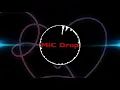 BTS - MIC Drop (feat. Desiigner) (Steve Aoki Remix) (Full Lenght Edition/0