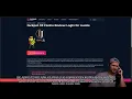Jackpot Jill FAQ Your Questions Answered