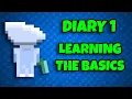 Side Scroller Shooter Game Unity Dev Diary 1
