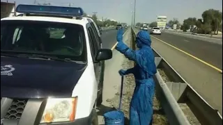 مغربي نادر  مطلوب خليك معايا  أرشيف    دندنها