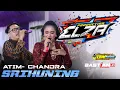 Download Lagu SRI HUNING - CHANDRA KIRANA -ATIM SATUS  - ELZA PRODUCTION - BASTIAN MULTIMEDIA - BW PRO AUDIO