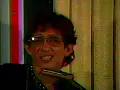 *ESTACIÓN DEL METRO BALDERAS* - ROCKDRIGO GONZÁLEZ - 1984 (REMASTERIZADO)