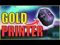 Download Lagu I’m Earning 150 Gold/Hr with Runecrafter’s Salvage-o-Matic!
