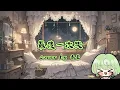 【香菜Cover】最後一次哭｜曾沛慈｜中文字幕