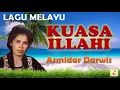 Download Lagu dendang melayu | asmidar darwis | kuasa illahi | video lirik | original sound