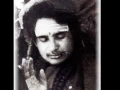 Download Lagu 🤍 HAIDAKHAN BABAJI - The Lord Samba Sada Shiva in human form