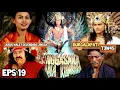 Download Lagu Singgasana Brama Kumbara Episode 19 Durgalapati Gugur