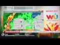 Rare Tornado watch in Rochester NY Local on the 8s 17