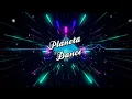 Download Lagu Erika - Relations [Dj JPedroza Maranza Rmx]