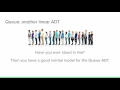 ADTs