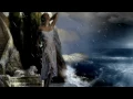 Y VOLVERE -  Los Angeles Negros