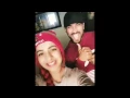 Laddu | Garry Sandhu Ft. Jasmine Sandlas | New Punjabi Song 2017 | Latest Punjabi Song