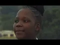 Download Lagu Shongwe \u0026 Khuphuka Saved Group - Ngingamane ngihlale (Official Music Video)