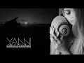 Download Lagu Yanni - Almost A Whisper