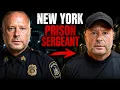 I Was A New York Prison Sergeant Here s What Really Happens Behind Bars