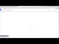 Mail Merge with Google Apps Script