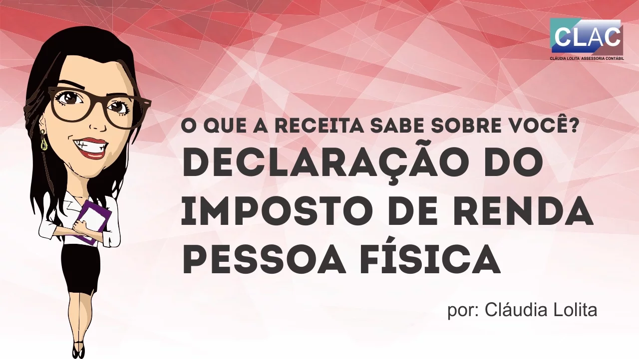 Qual o limite de valores que posso levar em uma viagem internacional sem ter que declarar? Posso com. 