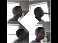 Day 1 learning Radiohead Creep arranged by Cornelius Boots ...check out his website!